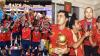 How Spain 2026 evolved beyond 2010 champions without abandoning their footballing identity