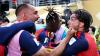 Spain beat Argentina in World Cup final after Enzo Fernandez's moment of madness - 5 talking points