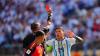 Spain vs Argentina player ratings as Enzo Fernandez costs his side the World Cup final