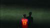 Super-sub Nico Williams gives Spain wings in World Cup final