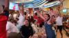 Fans celebrate across South Florida after Spain defeats Argentina 1-0 for 2nd World Cup title