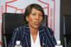 Gov’t rules out new jobs in public service