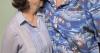 Florida-inspired comedy comes to Treasure Coast Theatre