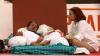 Sonam Wangchuk’s wife: Can government intervene in citizens’ right to choose own treatment