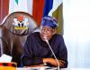 Tinubu reform policies mutually benefit, says Renewed Hope Ambassadors