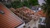Employee Union chairman says inspectors will not return to Bnei Brak without security - report