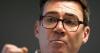 Burnham to become seventh PM in a decade and take new North Sea oil and gas stance