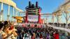 How Much Cruise Directors Actually Make