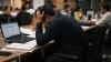 Employee says he paid  ₹1 crore in tax over 14 years, got ‘no support’ after losing job