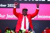 Kario eyes Maun West
