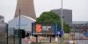 Former British Steel owner Jingye demands British taxpayers shell out for Labour's state takeover