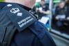 Britain’s Deportation Dilemma Is Becoming a Diplomatic One