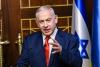 Israel calls the ICC a kangaroo court, says its arrest warrant against Netanyahu was meant to distract from Karim Khan's misconduct allegations.
