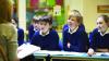 Private schools argue against cuts to government funding, amid growing popularity in independent schooling