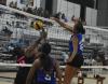 Seychelles Volleyball Federation (SVF) Cup 2026 – Quarterfinals 2