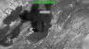 West Asia war LIVE: U.S. launches more airstrikes against Iran