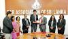 CA Sri Lanka, BASL partner to strengthen professional collaboration via strategic MoU