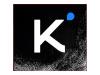 China’s Moonshot AI pauses new Kimi K3 subscriptions amid surge in demand