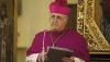 Monsignor Pennacchio: “The Holy See’s diplomacy does not represent interests, but people”