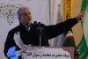 Iran oil exports surge after blockade eased