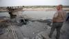 US attacks Iran for ninth day as another soldier killed