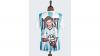 Argentina jerseys sell out ahead of WC final