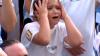 Heartbreak hits North Beach as Argentina fans watch World Cup dream slip away