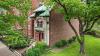 Historic Venetian Renaissance Mansion That Is Ripe with Gilded Age Charm Hits the Market in Brooklyn for $9.9 Million