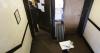 Prescott: A Model of Why Behavioral Health and Sober Living Homes Have Become a Disaster