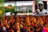 Wyclef Jean suddenly pulls out of California State Fair