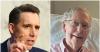 Josh Hawley Denounces McConnell Team's Handling of Health Mystery Keeping the Kentucky Senator from Voting