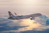 Etihad Airways offers 20% discounts on Business, Economy fares for global flights