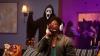 ‘Scary Movie’ Creeps Onto Streaming This Week Following Successful Reboot Of Franchise