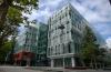 'Unnecessary' compliance costs affecting tech companies' innovation, report finds
