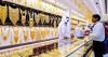 UAE trade data exposes hidden gold exports, prompting Cameroon's $524 million tax hunt