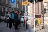 Fewer Foreigners Moving to Croatia as Immigration Slows in Early 2026