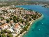 Croatian Landlords Accuse Government of “Campaigning Against Them”