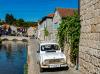Driving Licence Reform Looms in Croatia as Digital Licences Move Closer