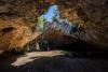 Ancient Finds in Croatian Cave Offer Fresh Insights into Ice Age Life