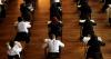 Northern Ireland’s education system fails children from disadvantaged backgrounds