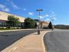 Ohio woman charged in phishing scam that cost Southern Door schools nearly $68K