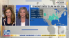 MAGA Senator Cries When Her State Ranked Worst In The Nation
