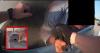 WATCH: Body Camera Footage Shows Heroic Texas Police Officer Pulling Man from Burning Car – Officer Awarded for Meritorious Conduct