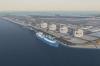 UAE invests more than $85bn in US energy sector