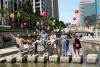 GALLERY: TravelManagers showcase diverse famil experiences so far this year