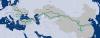 As Red Sea risks grow, Middle Corridor becomes Eurasia's most strategic trade route