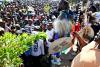 Misreading Zulu attitudes towards immigration risks deepening divisions