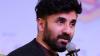 Vir Das shares his morning routine: Is it healthy?