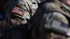 US military find unidentified remains in search for missing soldier after Iranian attacks