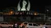 Iran launches retaliatory attacks after US completes ninth night of strikes